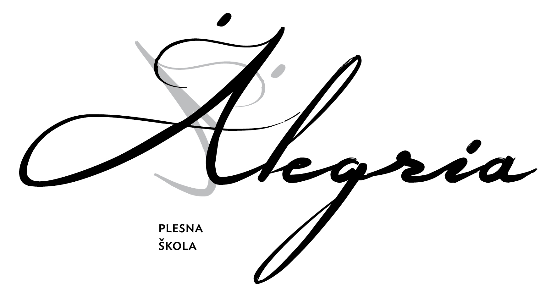 alegria_logo_img-1